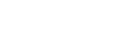 釜山 海云台店 Logo